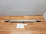 14-19 Oem Bmw F15 F85 F86 X5 4.4L Front Upper Radiator Support Cross Brace Bar. Fixed Price $45.00.