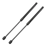 Front Hood Struts Prop Rod 7018 For Dodge 2011-2018 Ram 1500 2500 3500 4500 5500. Fixed Price $18.99.