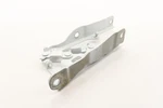 2019 - 2026 Genesis G70 Front Hood Bonnet Left Driver Side Hinge Oem White Uyh. Fixed Price $59.23.