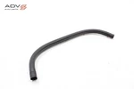 2018 2021 Jaguar E-pace Front Hood Bonnet Weatherstrip Seal Oem. Fixed Price $34.99.