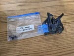 Hood Latch Lock Fit Ford 07-14 Edge 10-19 Flex 08-11 Focus 06-09 FUSION/07-10MKX. Fixed Price $15.00.