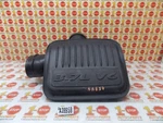 2007-2008 Dodge Dakota 3.7L Air Cleaner Resonator 53034008AB Oem. Fixed Price $99.99.
