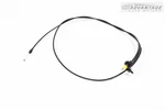 2018-2024 Buick Enclave Front Bonnet Hood Release Opener Cable Oem. Fixed Price $25.40.