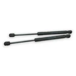 2012-2018 Audi A7 4G Hood Strut Shock Absorber Front Left Right Side Set Of. Fixed Price $55.99.