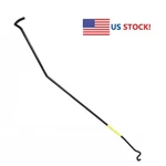 Ford Focus Escape C-max Hood Support Prop Rod Stay Post Stick BM5Z16826C. Fixed Price $33.91.