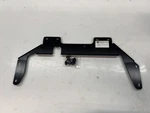 Lamborghini Aventador Driver LP740 LP750 LP770 Left Front Bracket Oem 470805313D. Fixed Price $400.00.
