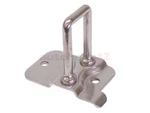 Genuine Porsche Upper Hood Lock 99751105100 993 911 Boxster Cayman. Fixed Price $47.10.