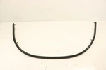 09-18 Nissan 370Z Engine Cowl Top Seal Upper Bay Under Hood Oem. Fixed Price $20.00.