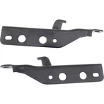 Hood Hinges Set Of 2 Driver & Passenger Side Left Right For Buick Enclave Pair. Fixed Price $57.37.