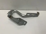 Nos 1986-1997 Ford Aerostar Van R/h Hood Hinge E69Z-16796-A. Fixed Price $14.99.