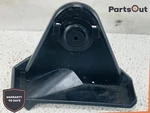 2013-2017 Volkswagen Cc Front Left Driver Side Hood Bonnet Hinge Cover Cap Oem. Fixed Price $31.04.