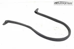 2014-2022 Land Range Rover Sport Tailgate Liftgate Lower Weatherstrip Seal Oem. Fixed Price $53.89.