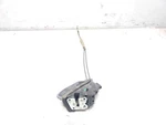 2013-2020, Nissan Pathfinder, Rear Left Lock Actuator, 82501-3KA0A, Oem. Fixed Price $82.80.