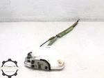 2017-2025 Mazda CX-5 Left Driver Front Door Lock Latch Actuator Oem. Fixed Price $54.99.