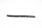 2015-2022 Chevy Colorado Hood Bonnet Right Passenger Side Edge Weatherstrip Oem. Fixed Price $19.59.