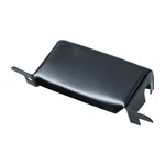 Volkswagen Beetle Hood Latch Cover New. Fixed Price $30.00.