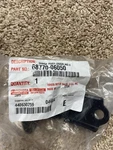 Oem 2018 2024 Toyota Rear Right Lower Door Hinge Assembly 68770-06050. Fixed Price $40.00.