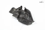 2020-2023 Cadillac CT4 Left Hood Rearward Outer Absorber Air Inlet Seal Oem. Fixed Price $22.61.