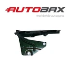 2020 2021 2022 2023 2024 Porsche Taycan Front Hood Bonnet Left Hinge Driver Side. Fixed Price $79.99.