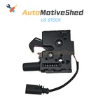For 2017-2023 Audi A4 S4 A5 S5 Hood Bonnet Lock Latch Actuator 8W0823509C. Fixed Price $37.50.