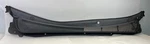 05-10 Honda Odyssey Front Windshield Cowl Top Panel Grille 74200-SHJ-A000 Oem. Fixed Price $154.99.