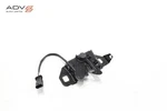 23-26 Chevy Colorado Gmc Canyon Hood Bonnet Lock Latch & Release Lever Cable Oem. Fixed Price $74.99.