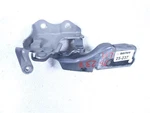 2016 Lexus IS200T Front Left Driver Hood Hinge Bracket 53420-53100. Fixed Price $59.85.