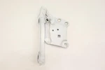 2020 - 2026 Cadillac CT5 Front Hood Bonnet Right Hinge Oem 84035664 White G1W. Fixed Price $55.75.