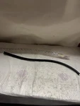 2014-2023 Ram Promaster 2500 1500 3500 Hood Bonnet Forward Weatherstrip Seal Oem. Fixed Price $85.00.