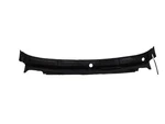 2008-2009 Chevrolet Silverado 1500 Cowl Cover Used 25865603 Oem. Fixed Price $134.99.