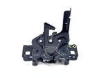 2005 2009 Ford Mustang Hood Latch Lock Release Assembly Oem 6W6A-16700. Fixed Price $36.79.