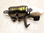 04-05 Toyota Sienna Hood Latch. Fixed Price $67.99.