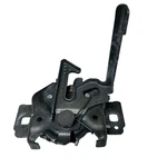 2007 Lincoln Navigator Oem Hood Latch Safety Hold Down 08 09 11 12 13 14. Fixed Price $18.40.
