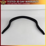 14-19 Mercedes CLA250 GLA250 Hood Weatherstrip Rubber Seal Oem. Fixed Price $30.20.