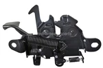 Fits 1998 2002 Toyota Corolla Latch Underhood. Fixed Price $21.86.