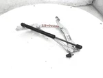 2015-2023 Ford Mustang Passenger Trunk Hinge W/lift Cylinder FR3Z-6342700 *slvr. Fixed Price $53.87.