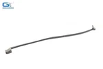 2021 - 2023 Kia Sorento Hood Bonnet Rearward Weatherstrip Seal Oem. Fixed Price $49.99.