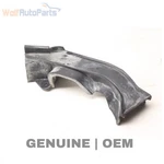 2011-2015 Bmw Alpina B7L Rear Right Hood Seal 7183828. Fixed Price $13.71.