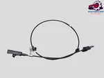 Hood Bonnet Release Opener Cable Honda Civic 2017-2021 Oem. Fixed Price $46.99.