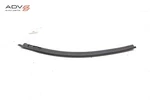 2022 - 2025 Mitsubishi Outlander Hood Right Passenger Side Weatherstrip Seal Oem. Fixed Price $22.74.