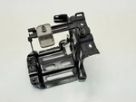 2017 - 2023 Tesla Model Rwd Battery Mount Suppot Bracket Oem 111912000. Fixed Price $86.99.