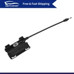 Hood Release Cable NO.LB5B16C657AC Latch Ford Explorer 2020 Pcs. Fixed Price $20.09.