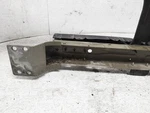 2017-2021 Nissan Titan Radiator Core Bulkhead Support F2550-EZ3MA *PRO-4X. Fixed Price $622.44.
