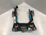 Range Rover Evoque Centre Console Wiring Loom EJ32-14K042-BB 2011 To 2018. Fixed Price $34.01.