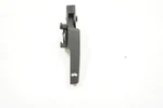 2014-2015 Chevrolet Impala Hood Release Used Oem (13503692). Fixed Price $33.14.