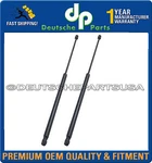 Mercedes W211 E320 E350 E500 Hood Shock Damper Strut Lift Support 2118800029 Set. Fixed Price $99.99.