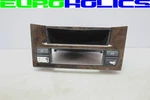 Oem Bmw E60 528XI 08-10 Center Console Switch Dtc Heated Seat Control Panel Wood. Fixed Price $36.09.