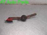 80-96 Bronco Ford F350 F250 F150 Passenger Hood Hinge Oem 118-00351R. Fixed Price $45.00.