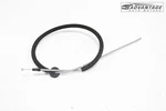 2022-2024 Volkswagen Taos Front Hood Bonnet Release Opener Control Cable Oem. Fixed Price $39.26.