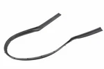 Genuine Gm Hood Front Edge Weatherstrip 84774532. Fixed Price $50.49.